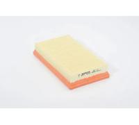 Bosch S3686 - Filtre à air auto