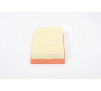 Filtre à air Cartouche filtrante 1 457 433 686 BOSCH pour FORD FOCUS I