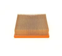 Filtre à air Cartouche filtrante 1 457 433 690 BOSCH pour FORD LDV METROCAB