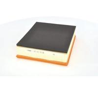 Filtre à air Cartouche filtrante 1 457 433 703 BOSCH pour MERCEDES-BENZ