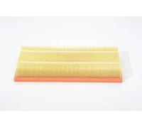 Filtre à air Cartouche filtrante 1 457 433 714 BOSCH pour AUDI SKODA VW SEAT