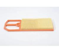 Filtre à air Cartouche filtrante 1 457 433 716 BOSCH pour VW SEAT SKODA