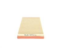 Filtre à air Cartouche filtrante 1 457 433 740 BOSCH pour OPEL VECTRA B