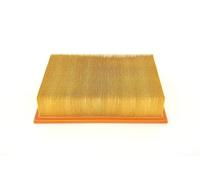 Filtre à air Cartouche filtrante 1 457 433 753 BOSCH pour MERCEDES-BENZ CLASSE V