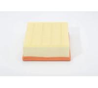Filtre à air Cartouche filtrante 1 457 433 772 BOSCH pour AUDI VW SKODA