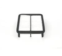 Filtre à air Cartouche filtrante 1 457 433 784 BOSCH pour TOYOTA COROLLA STARLET