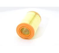 Bosch S3790 - Filtre à air auto