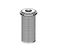 Filtre à air Cartouche filtrante 1 457 433 800 BOSCH pour CITROËN PEUGEOT FIAT