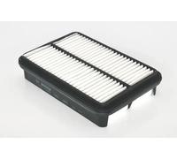 Filtre à air Cartouche filtrante 1 457 433 952 BOSCH pour MITSUBISHI VW CITROËN