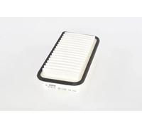 Filtre à air Cartouche filtrante 1 457 433 972 BOSCH pour TOYOTA DAIHATSU