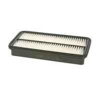 Filtre à air Cartouche filtrante 1 987 429 135 BOSCH pour TOYOTA COROLLA Compact