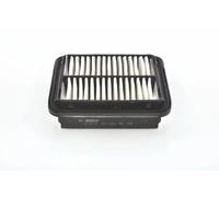 Filtre à air Cartouche filtrante 1 987 429 164 BOSCH pour DAIHATSU TOYOTA