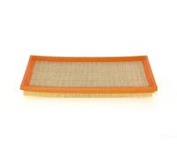 Filtre à air Cartouche filtrante 1 987 429 179 BOSCH pour KIA SHUMA I SEPHIA