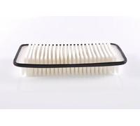 Filtre à air Cartouche filtrante 1 987 429 183 BOSCH pour TOYOTA COROLLA AVENSIS