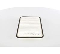 Filtre à air BOSCH 1 987 429 184