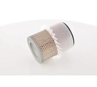 Bosch S9186 - Filtre à air Auto