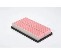 Filtre à air BOSCH 1 987 429 188