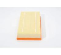 Filtre à air Cartouche filtrante 1 987 429 190 BOSCH pour PORSCHE AUDI VW