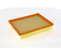 Filtre à air BOSCH 1 987 429 193