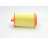 Filtre à air Cartouche filtrante 1 987 429 401 BOSCH pour MERCEDES-BENZ CLASSE E