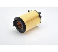 Filtre à air Cartouche filtrante 1 987 429 405 BOSCH pour VW SKODA AUDI SEAT