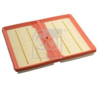 Filtre à air FEBI BILSTEIN 103799