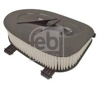 Filtre à air FEBI BILSTEIN 108310