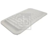 Filtre à air Cartouche filtrante 108940 FEBI BILSTEIN pour OPEL SUZUKI