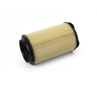 Filtre à air Cartouche filtrante 108968 FEBI BILSTEIN pour MINI MINI