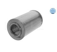 Filtre à air Cartouche filtrante 11-12 014 4402 MEYLE pour CITROËN FIAT PEUGEOT