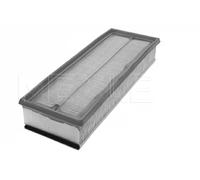 Filtre à air Cartouche filtrante 11-12 321 0014 MEYLE pour PEUGEOT CITROËN