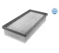 Filtre à air Cartouche filtrante 11-12 321 0032 MEYLE pour CITROËN PEUGEOT
