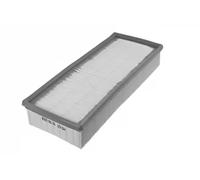 Filtre à air Cartouche filtrante 112 129 0006 MEYLE pour AUDI VW