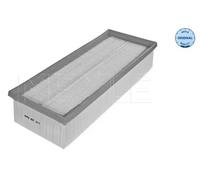 Filtre à air Cartouche filtrante 112 129 0040 MEYLE pour AUDI SEAT SKODA VW