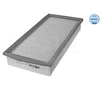 Filtre à air Cartouche filtrante 112 129 0043 MEYLE pour PORSCHE VW AUDI