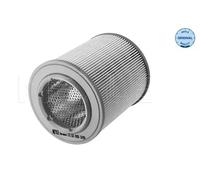 Filtre à air Cartouche filtrante 112 321 0005 MEYLE pour AUDI A8 D3