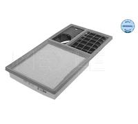 Filtre à air Cartouche filtrante 112 321 0007 MEYLE pour SEAT VW SKODA