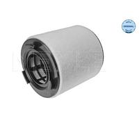 Filtre à air Cartouche filtrante 112 321 0008 MEYLE pour AUDI SEAT SKODA VW