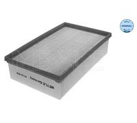 Filtre à air Cartouche filtrante 112 321 0030 MEYLE pour CUPRA FORD AUDI SEAT VW