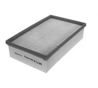 Meyle Filtre à air cartouche filtrante 112 321 0030 pour SEAT, VW, Audi, Skoda, Ford