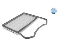 Filtre à air Cartouche filtrante 112 321 0032 MEYLE pour VW SEAT SKODA