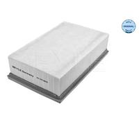 Filtre à air Cartouche filtrante 112 321 0033 MEYLE pour FORD AUDI SEAT SKODA VW