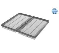 Filtre à air MEYLE 112 321 0034