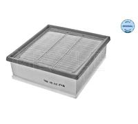 Filtre à air Cartouche filtrante 212 321 0001 MEYLE pour ABARTH ALFA ROMEO FIAT