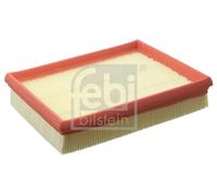 Filtre à air Cartouche filtrante 22770 FEBI BILSTEIN pour PEUGEOT CITROËN