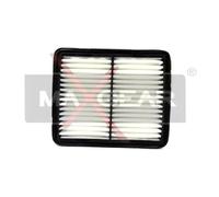 Filtre à air Cartouche filtrante 26-0223 MAXGEAR pour DAEWOO CHEVROLET