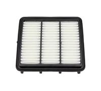 Filtre à air Cartouche filtrante 26-0564 MAXGEAR pour HYUNDAI KIA