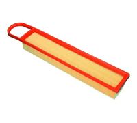 Filtre à air Cartouche filtrante 26-0789 MAXGEAR pour MINI MINI MINI Coupé