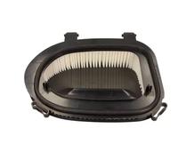 Filtre à air Cartouche filtrante 26-1263 MAXGEAR pour BMW X3 X5 X6