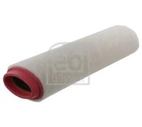 Filtre à air Cartouche filtrante 27025 FEBI BILSTEIN pour BMW LAND ROVER